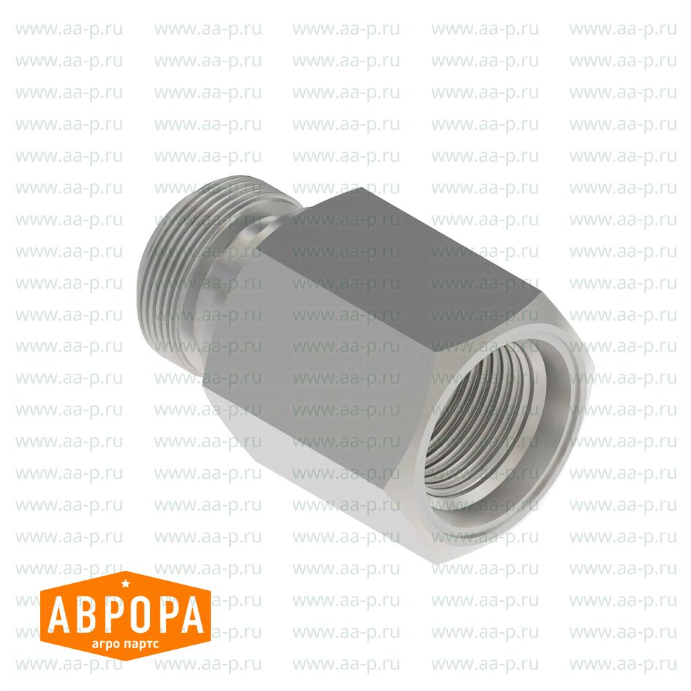 N233432 ГИДРАВЛИЧ.  ОГРАНИЧИТЕЛЬ